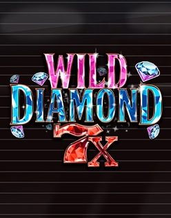 Wild Diamond 7x 