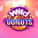 Wild Donuts 