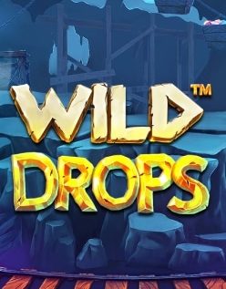 Wild Drops 