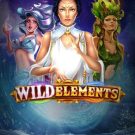Wild Elements 