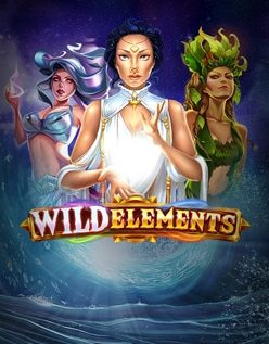 Wild Elements 
