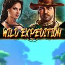 Wild Expedition 