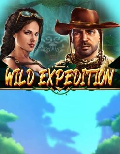 Wild Expedition 