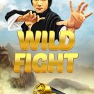 Wild Fight 