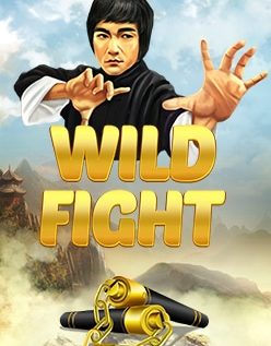 Wild Fight 