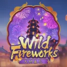 Wild Fireworks 