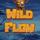 Wild Flow 