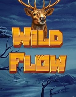 Wild Flow 