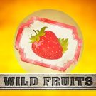Wild Fruits 