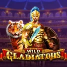 Wild Gladiator 