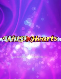 Wild Hearts 
