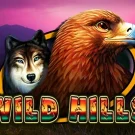 Wild Hills Demo Slot 