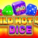Wild Hot 40 Dice Demo Slot 
