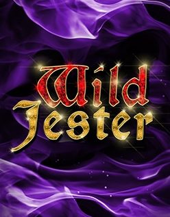 Wild Jester 