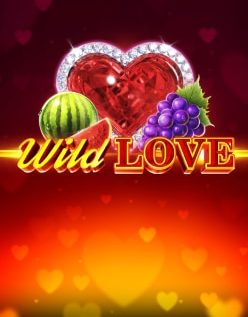 Wild Love 