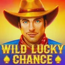 Wild Lucky Chance 