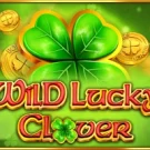 Wild Lucky Clover Demo Slot 