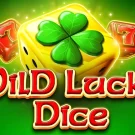 Wild Lucky Dice Demo Slot 
