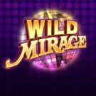 Wild Mirage 