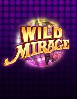 Wild Mirage 