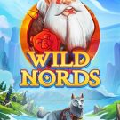 Wild Nords 