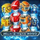 Wild-O-Tron 3000 