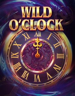 Wild O’Clock 