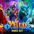 Wild Overlords Bonus Buy Demo Slot 