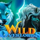 Wild Overlords Demo Slot 
