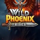 Wild Phoenix Rises 