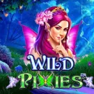 Wild Pixies 