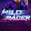 Wild Racer 