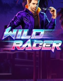 Wild Racer 