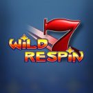Wild Respin 
