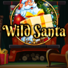 Wild Santa 