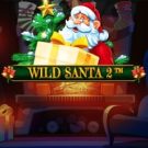 Wild Santa 2 
