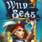 Wild Seas 