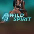 Wild Spirit 