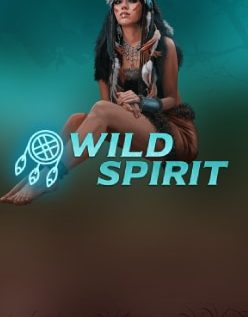Wild Spirit 