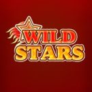 Wild Stars 