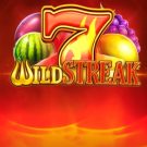 Wild Streak 