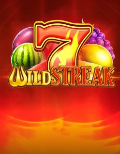 Wild Streak 