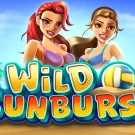 Wild Sunburst Demo Slot 