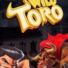 Wild Toro 