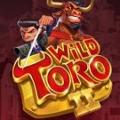 Wild Toro 2 