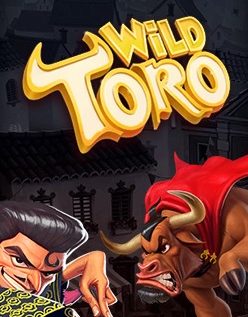 Wild Toro 