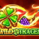 Wild Traces Demo Slot 