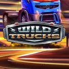 Wild Trucks 