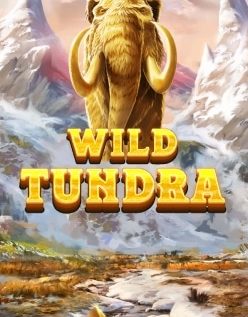 Wild Tundra 