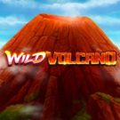 Wild Volcano 